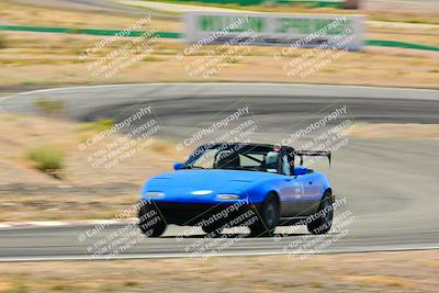 media/May-25-2025-Nasa (Sun) [[dcc9ba5c99]]/HPDE 3-4/Session 2 (Turn 4a)/